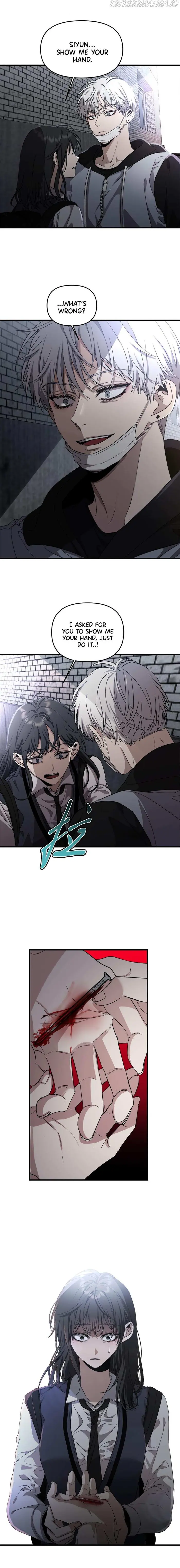 Dreaming Freedom Chapter 47 image 07_optimized